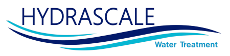 HYDRASCALE®